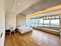 Reflections At Keppel Bay (D4), Condominium #551928511